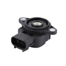 Throttle Position Sensor TPS Sensor For MAZDA 89452-20130 89452-10040 89452-02020